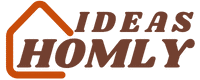 Homly Ideas